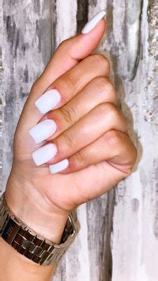 best nail salon bergen county nj|Lary Nails Spa, North Bergen, NJ .